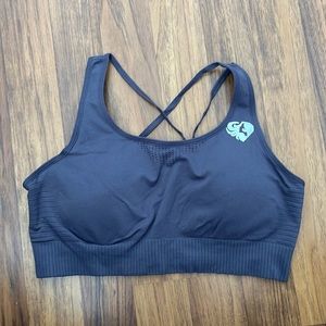 Women’s Best Sports Bra